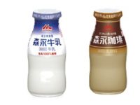 瓶牛乳 瓶牛乳