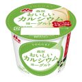 oishii_calcium_yoghurt_80g_dl_640